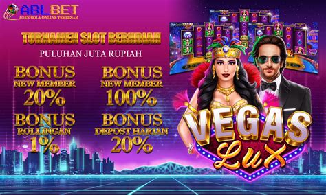 Slot bet 100 perak server thailand  - Slot Bet Kecil Sweet Bonanza Xmas 97,50 %